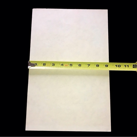 1937 Circa- Vintage “Odalisque” Portrait by Matisse - Picture 3 of 10